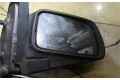 Зеркало электрическое        Citroen Xantia   -  года   
