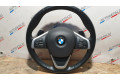 Volant BMW 2 F45 2017 6877519