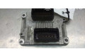 Řídící jednotka 0261206339   Fiat Punto (188) 2000