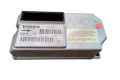 Блок подушек безопасности P30667469, 0285001655   Volvo V70