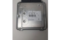 Блок управления двигателя 04L907309R, 0281031066   Audi A3 S3 8V
