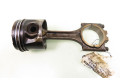 Поршень с шатуном D 5244 T2 Volvo S60