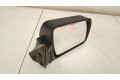 Зеркало электрическое     правое   Jeep Cherokee XJ  1991-2001 года   