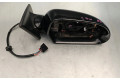 Зеркало электрическое Audi A5 8T 8F 2007 - 2016 года