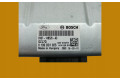 Блок управления BV6T-14B526-AC   Ford Focus