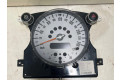 Панель приборов 62109126990, 62116972077   Mini One - Cooper R50 - 53       
