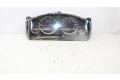 Панель приборов 248103X21C Nissan Pathfinder R51