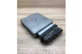 Řídící jednotka 95BB12A650YB, WithPlug Ford Mondeo MK I 1993