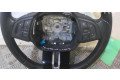 Руль Citroen C4 Cactus 2014 - года 98031272YC