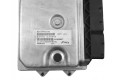 Блок управления двигателя 51908947, MJD8F2F2   Fiat Fiorino