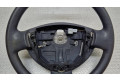 Volant Renault Clio II 2004 8200057418, CV151070  