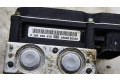 Блок АБС 0265800870, 6r0907379s Skoda Fabia Mk2 (5J) 2007 - 2014 года