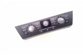 Блок управления климат-контролем 4G0820043N Audi A6 S6 C7 4G