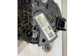 Генератор 04L903021D   Skoda Octavia Mk3 (5E)      