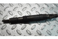 Vstřikovač 0432133801 Ford Mondeo Mk III pro naftový motor 2.0
