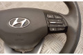 Volant Hyundai Ioniq 2019 56100G2950, 0499P1000034