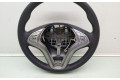 Руль Hyundai ix20   -  года 967001K000, 967001K110      