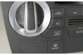 Блок управления климат-контролем 8U0820043B, 8U0820043BXHA Audi Q3 8U