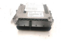 Řídící jednotka 51916024 Alfa Romeo Giulietta 2012