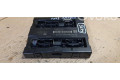 Блок комфорта 8K0907064CP Audi Q5 SQ5