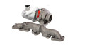 Turbodmychadlo Турбина 04L253010T, 003-002-004422R   Audi RS Q3 Sportback 2.0  