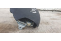 Подушка безопасности водителя 7030A141XA   Citroen C-Crosser