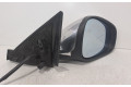 Zpětné zrcátko  Alfa Romeo Mito 2012    