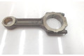 Шатун  46823319    Fiat Croma для дизельного двигателя 1.9