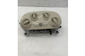 Блок управления климат-контролем 735491194 Fiat 500
