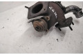 Turbodmychadlo Турбина 7701474413, 7701474413 Renault Espace III