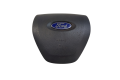 Подушка безопасности водителя FB5378043B13, FB5378043B13AC   Ford Explorer V