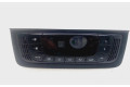 Блок управления климат-контролем 6J0820043E   Seat Ibiza IV (6J,6P)