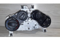 Блок управления климат-контролем 5H0140100   Ford Ka