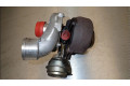 Turbodmychadlo Турбина 55214061 Alfa Romeo 155 1.9 937A3000 937A3000