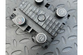 Блок управления климат-контролем 30782541, 30782541 Volvo C70
