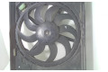 Вентилятор радиатора 51965900, 51965900 Fiat 500X