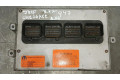 Řídící jednotka R6044666AC, MODULOELECTRONICO   Jeep Cherokee III KJ 