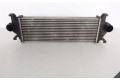 Интеркулер 55038004AD Jeep Grand Cherokee