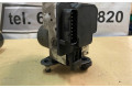 Блок АБС 0265202493, 0265202493 Mercedes-Benz E W210 1995 - 2002 года