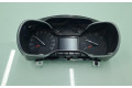 Панель приборов CUADROINSTRUMENTOS   Citroen C3       
