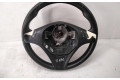 Руль Alfa Romeo Giulietta   -  года 71749478, 71749478      