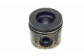 Поршень с шатуном PISTON204DTA, 204DTA Land Rover Range Rover Velar