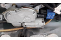 Моторчик заднего дворника 962381888A Citroen Xsara