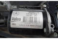 Моторчик дворников A1769061800    Mercedes-Benz A W176