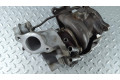 Turbodmychadlo Турбина 14411AA930, 8258340002   Subaru Levorg 1.6  