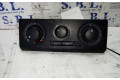 Блок управления климат-контролем 5J0820045 Skoda Fabia Mk1 (6Y)