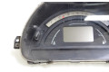 Панель приборов 9652008280 Citroen C2