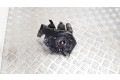 Vstřikovací čerpadlo 9651590880   Citroen C3  pro naftový motor 1.4  