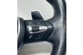Volant BMW X5 F15 2015 3084046
