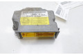 Блок подушек безопасности A1698207726 Mercedes-Benz A W169